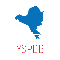 2_yspdb