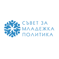 4_Savet