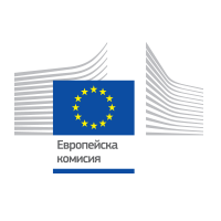 EK_1